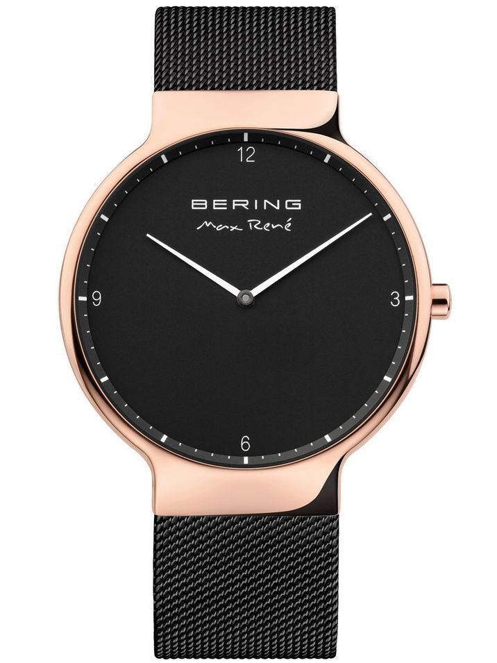 Bering 15540-262 - Photo n°1
