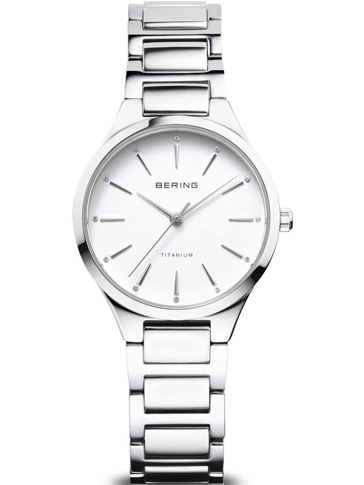Bering 15630-704 - Photo n°1
