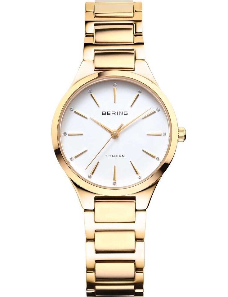 Bering 15630-734 - Photo n°1