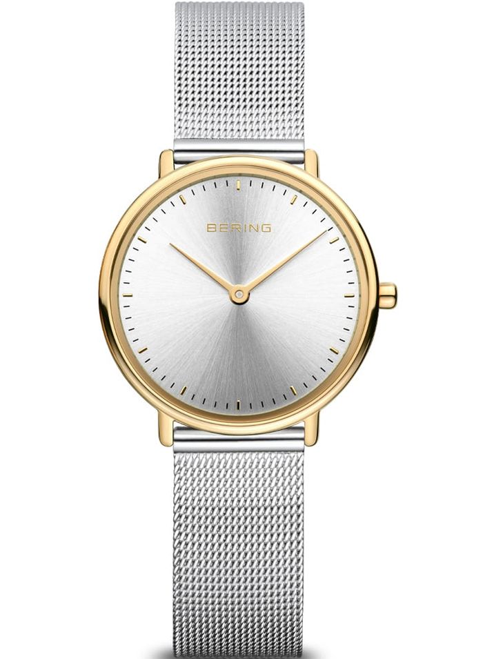 Bering 15729-010 - Photo n°1