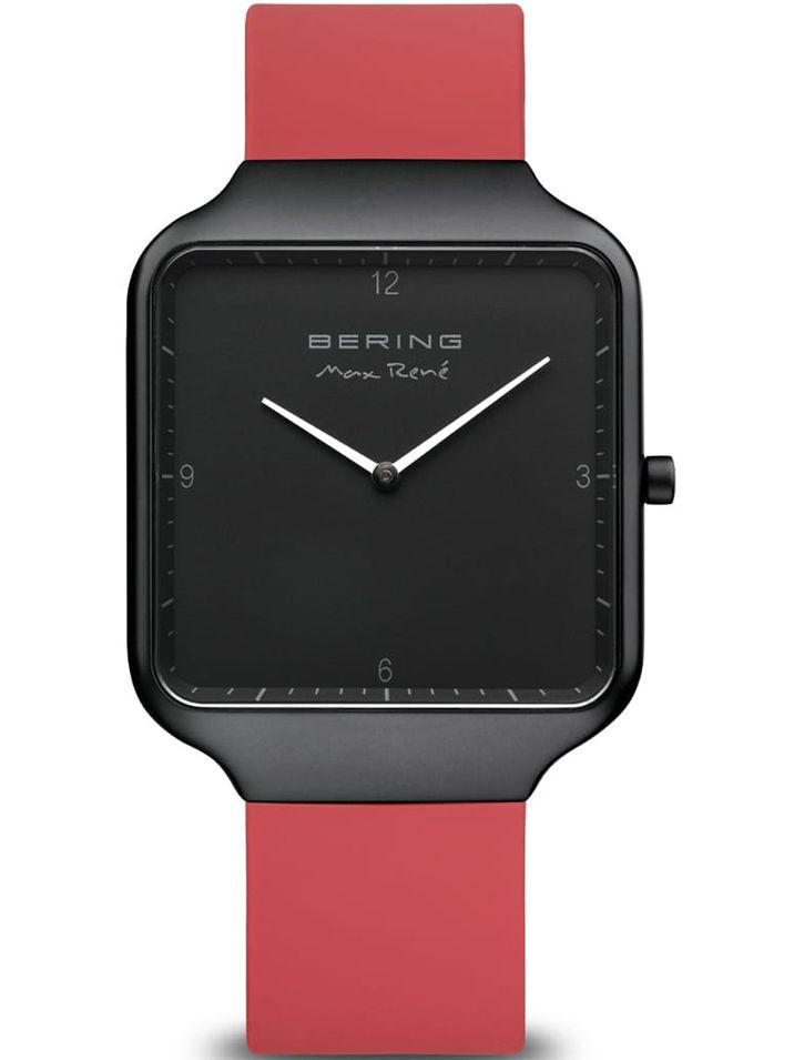 Bering 15836-523 - Photo n°1