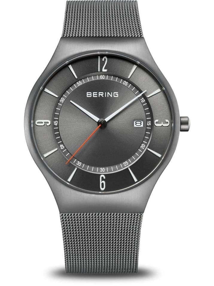 Bering 15940-377 - Photo n°1
