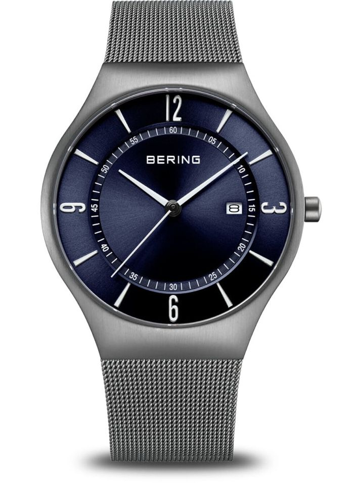 Bering 15940-378 - Photo n°1