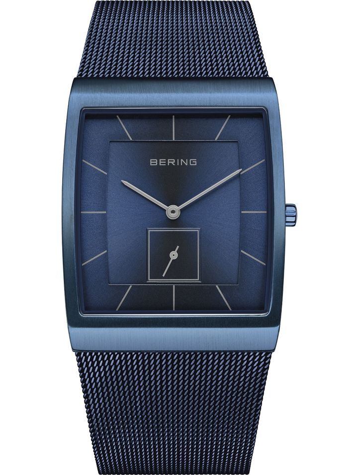 Bering 16033-397 - Photo n°1