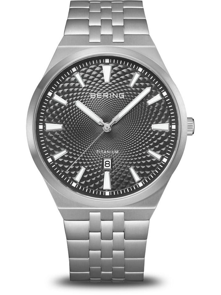 Bering 16141-703 - Photo n°1