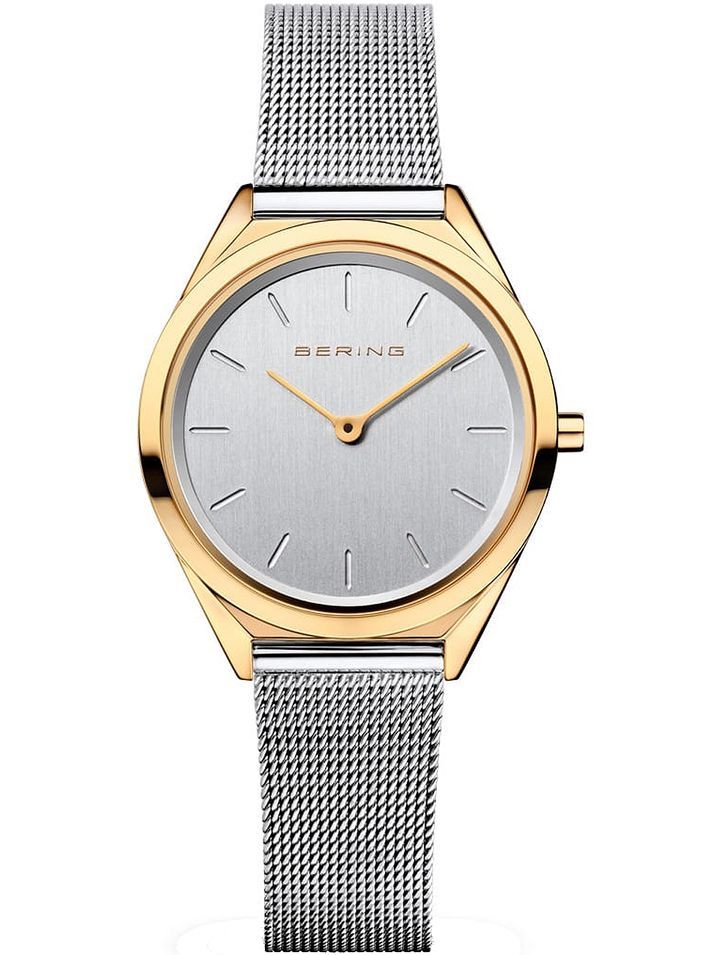 Bering 17031-010 - Photo n°1
