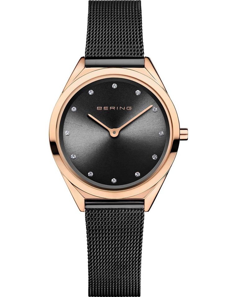 Bering 17031-162 - Photo n°1