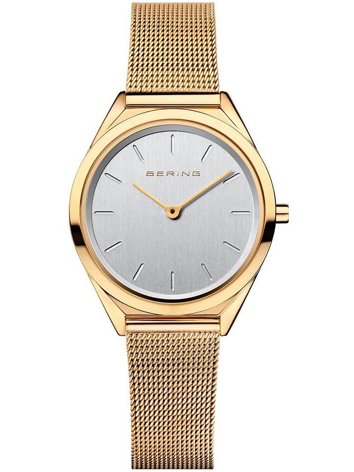 Bering 17031-334 - Photo n°1