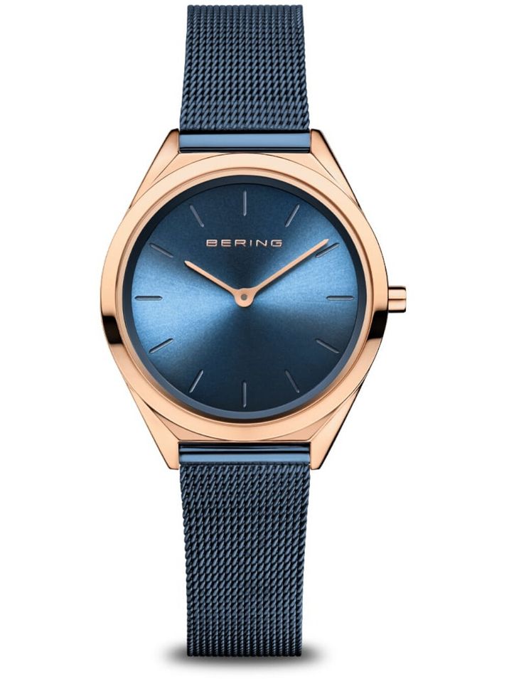 Bering 17031-367 - Photo n°1