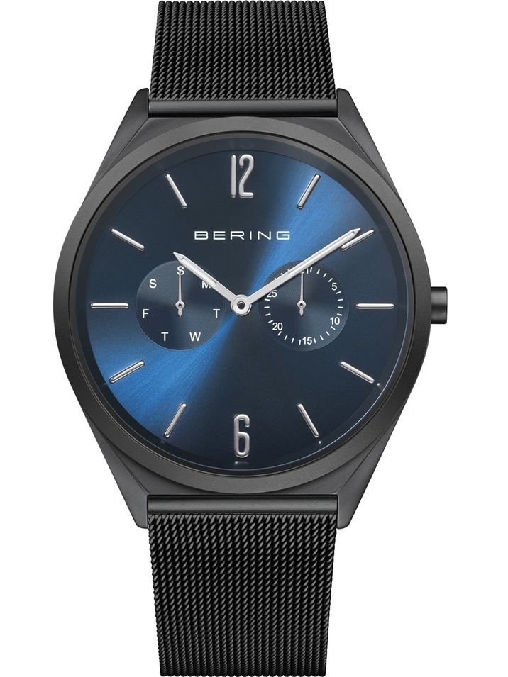 Bering 17140-227 - Photo n°1