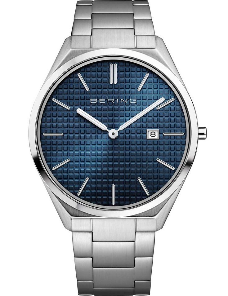 Bering 17240-707 - Photo n°1