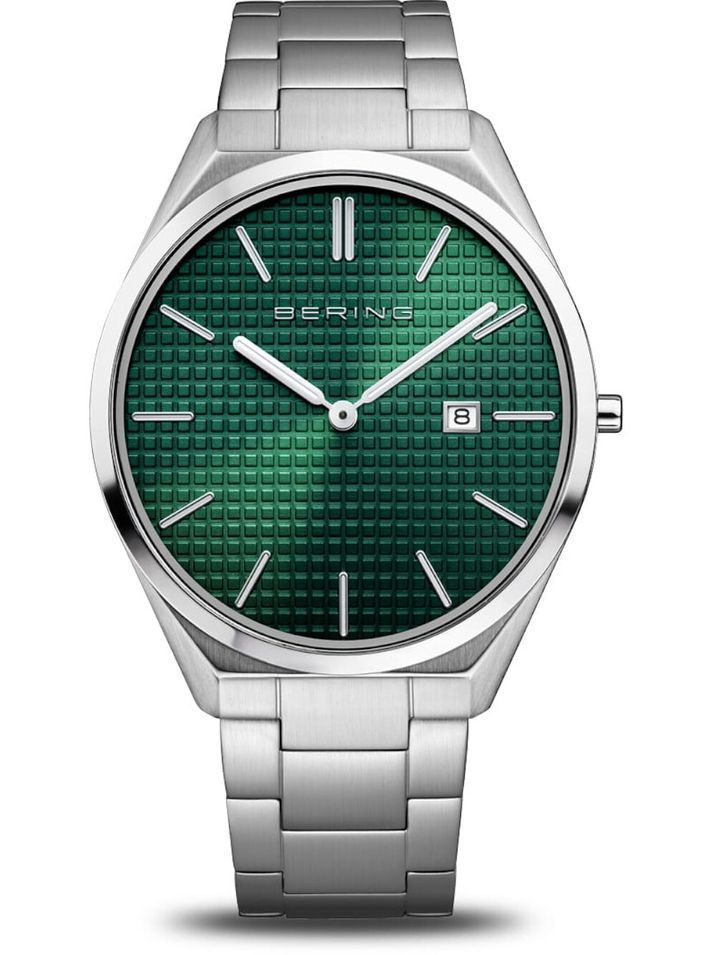 Bering 17240-708 - Photo n°1