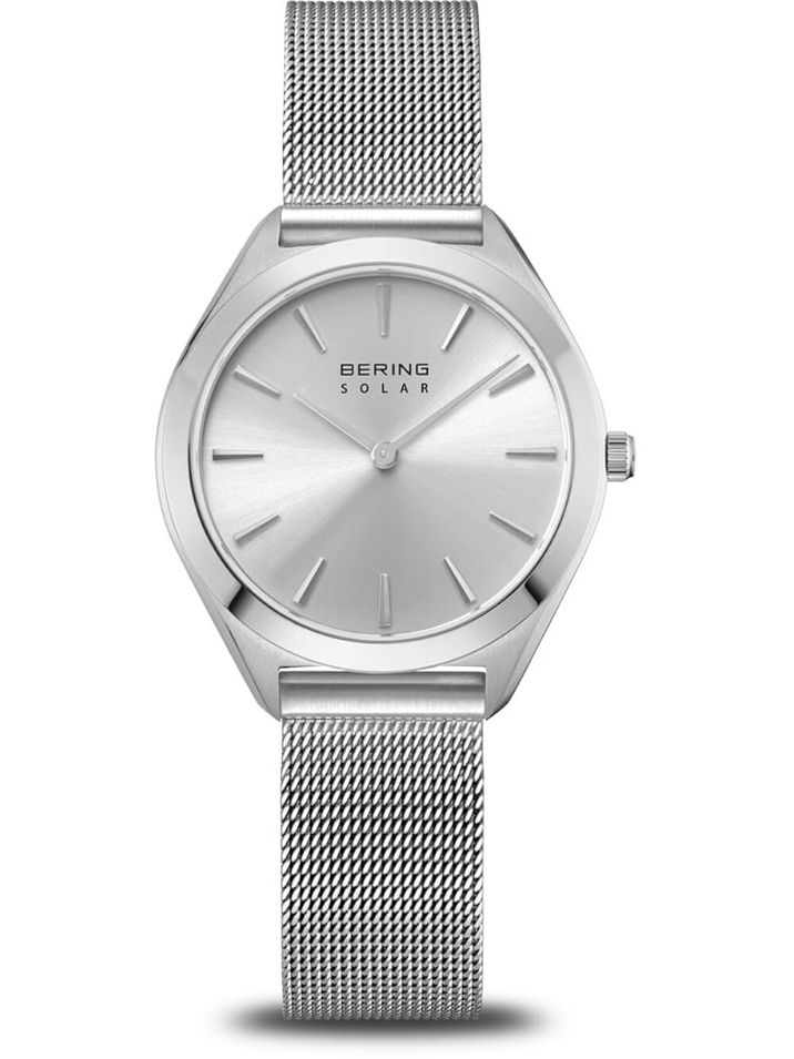 Bering 17331-000 - Photo n°1