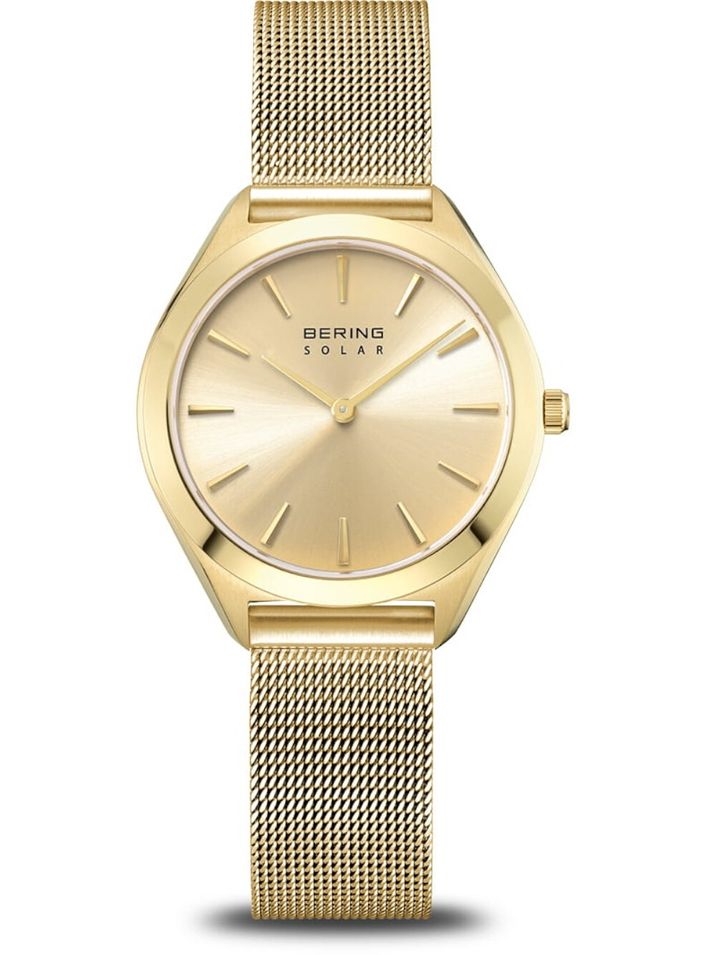 Bering 17331-333 - Photo n°1