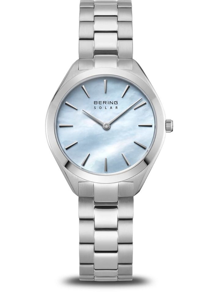 Bering 17331-707 - Photo n°1
