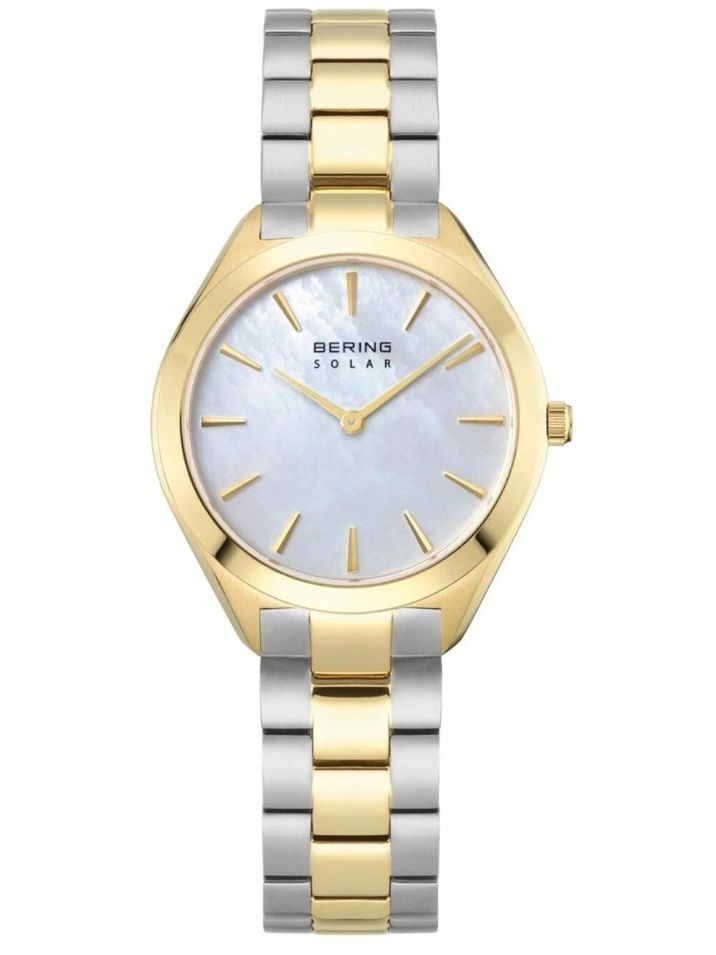 Bering 17331-710 - Photo n°1