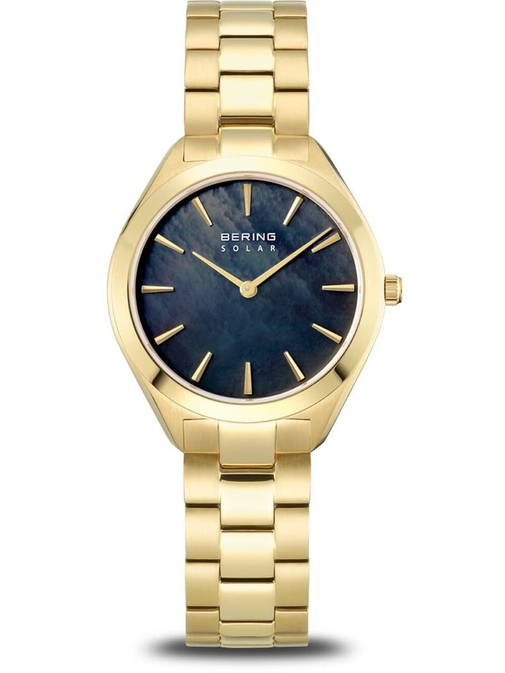 Bering 17331-732 - Photo n°1