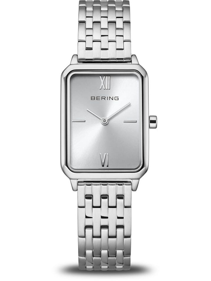 Bering 17423-700 - Photo n°1