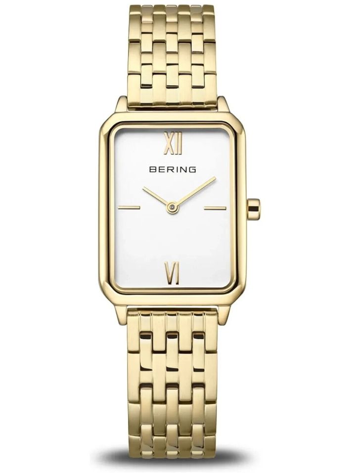 Bering 17423-734 - Photo n°1