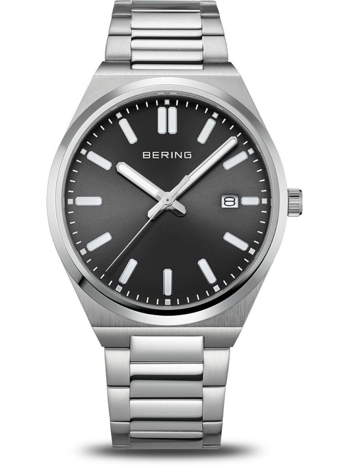 Bering 17639-702 - Photo n°1