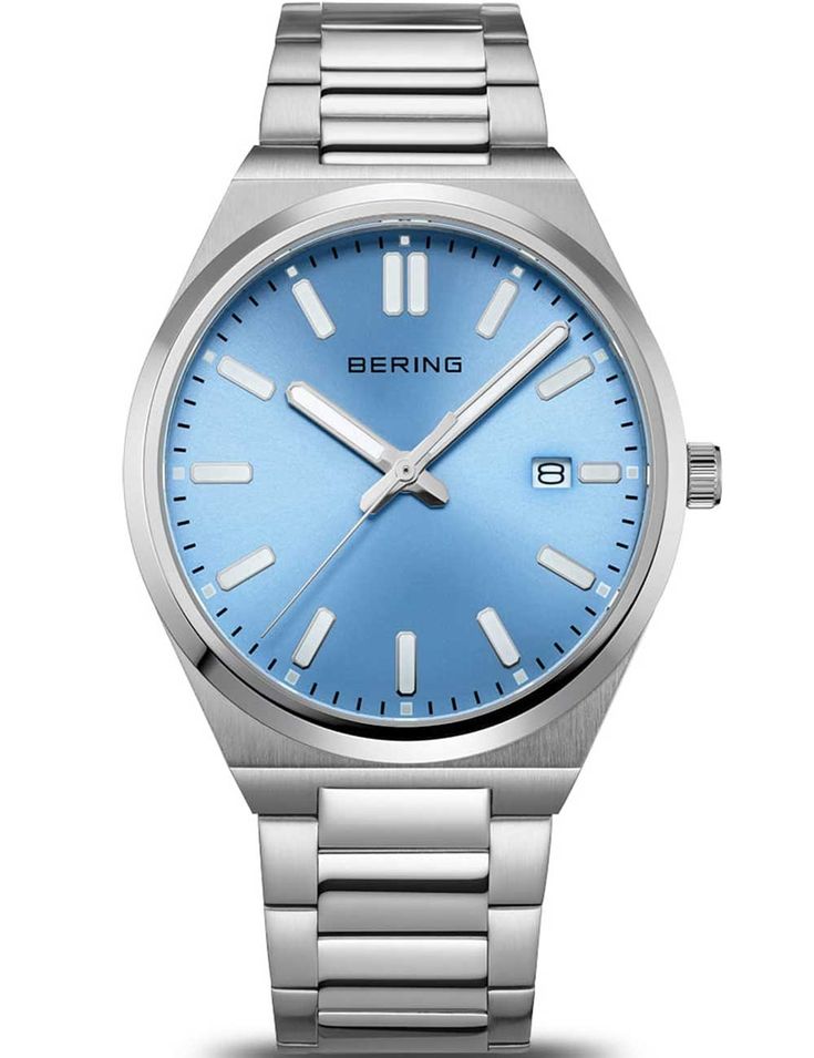 Bering 17639-707 - Photo n°1