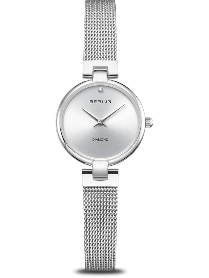 Bering 17724-000 - Photo n°1