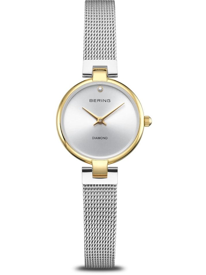 Bering 17724-010 - Photo n°1