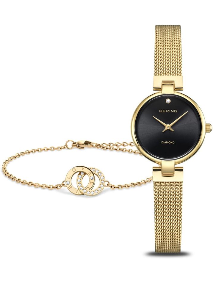 Bering 17724-332-gwp - Photo n°1