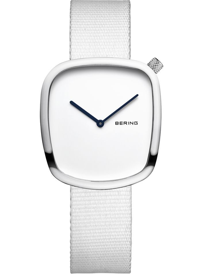 Bering 18034-007 - Photo n°1