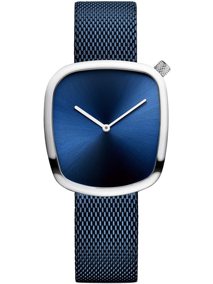 Bering 18034-307 - Photo n°1