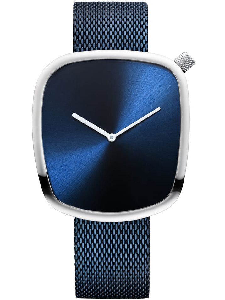 Bering 18040-307 - Photo n°1