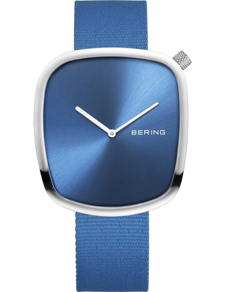 Bering 18040-308 - Photo n°1