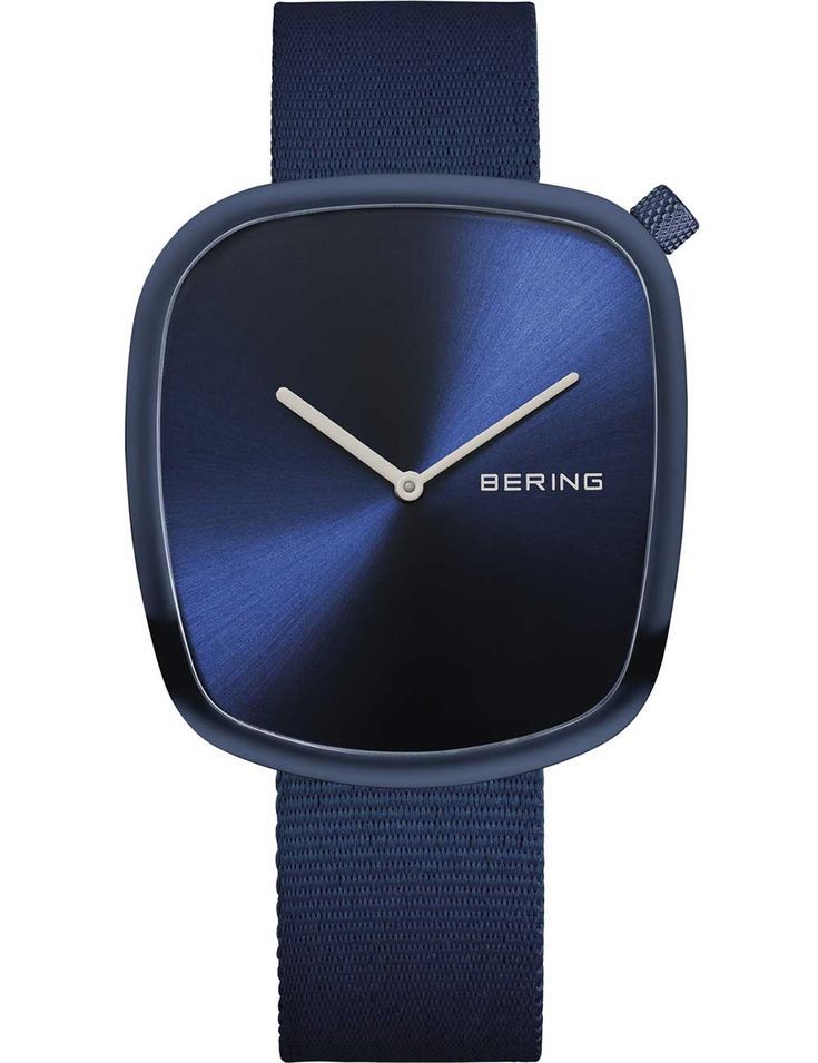 Bering 18040-397 - Photo n°1