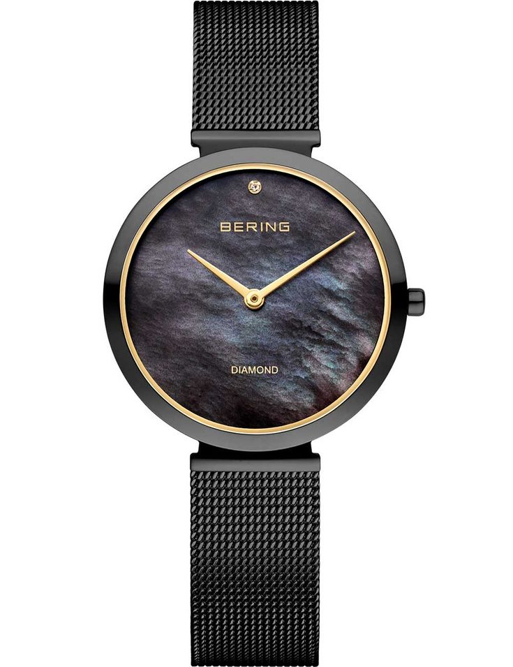 Bering 18132-132 - Photo n°1