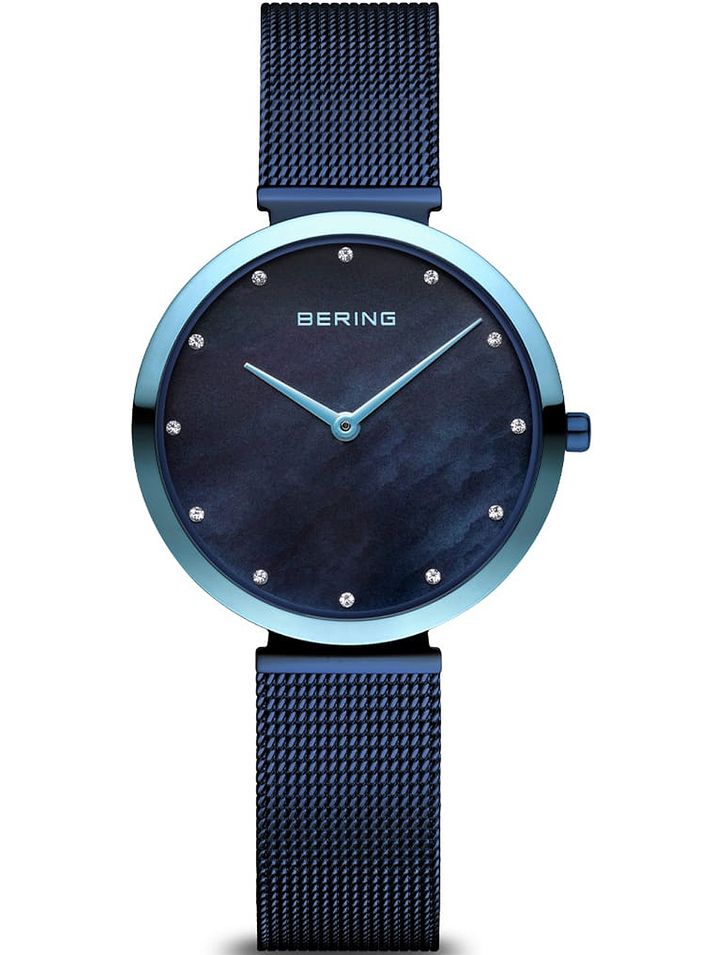 Bering 18132-398 - Photo n°1
