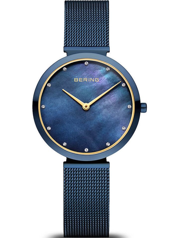 Bering 18132-399 - Photo n°1