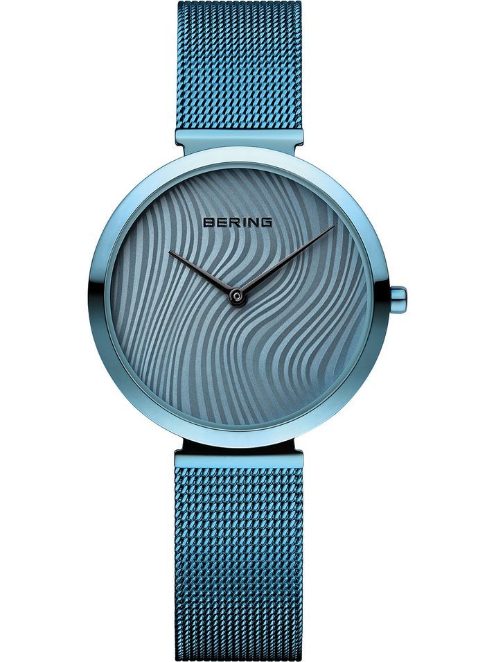 Bering 18132-charity2 - Photo n°1