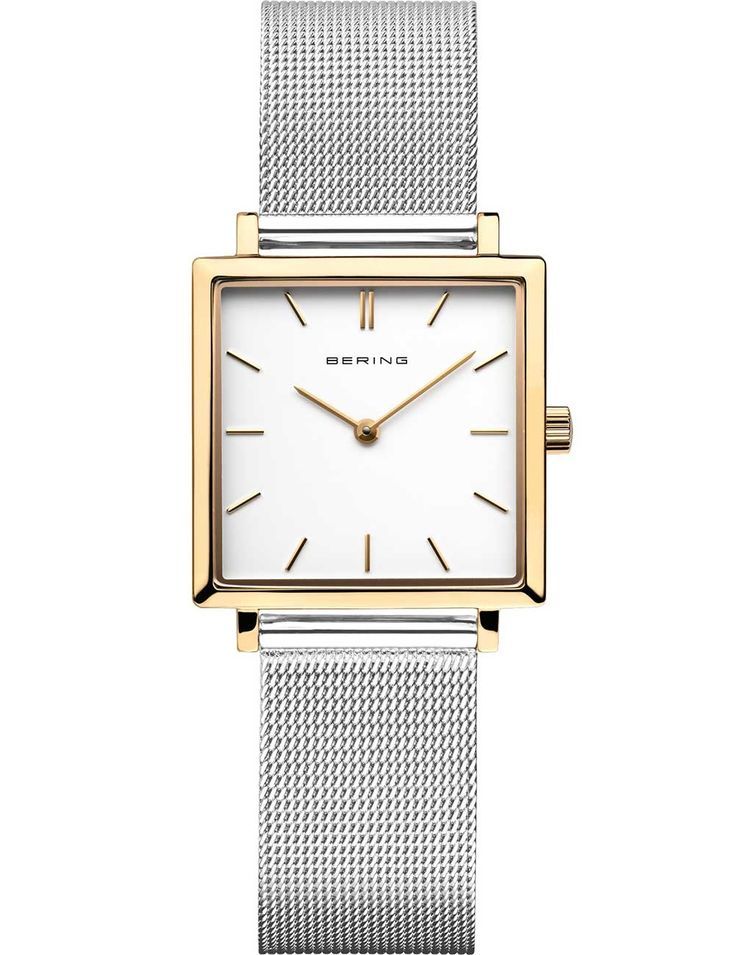 Bering 18226-010 - Photo n°1