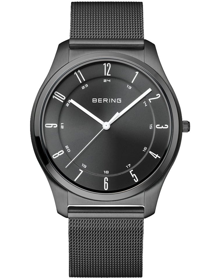 Bering 18340-222 - Photo n°1