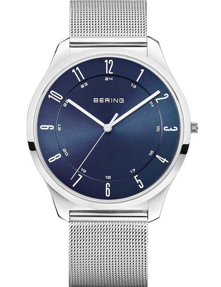 Bering 18340-307 - Photo n°1