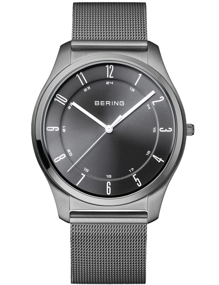 Bering 18340-377 - Photo n°1