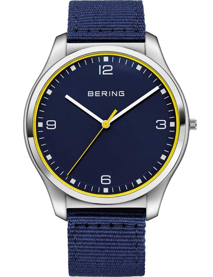 Bering 18342-507 - Photo n°1