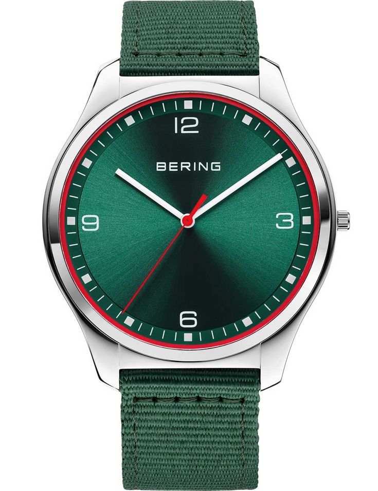 Bering 18342-508 - Photo n°1