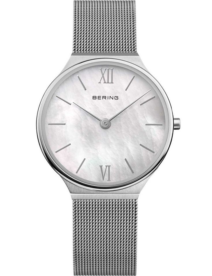 Bering 18434-000 - Photo n°1