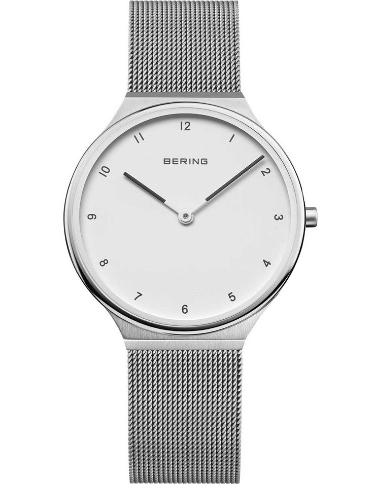 Bering 18434-004 - Photo n°1