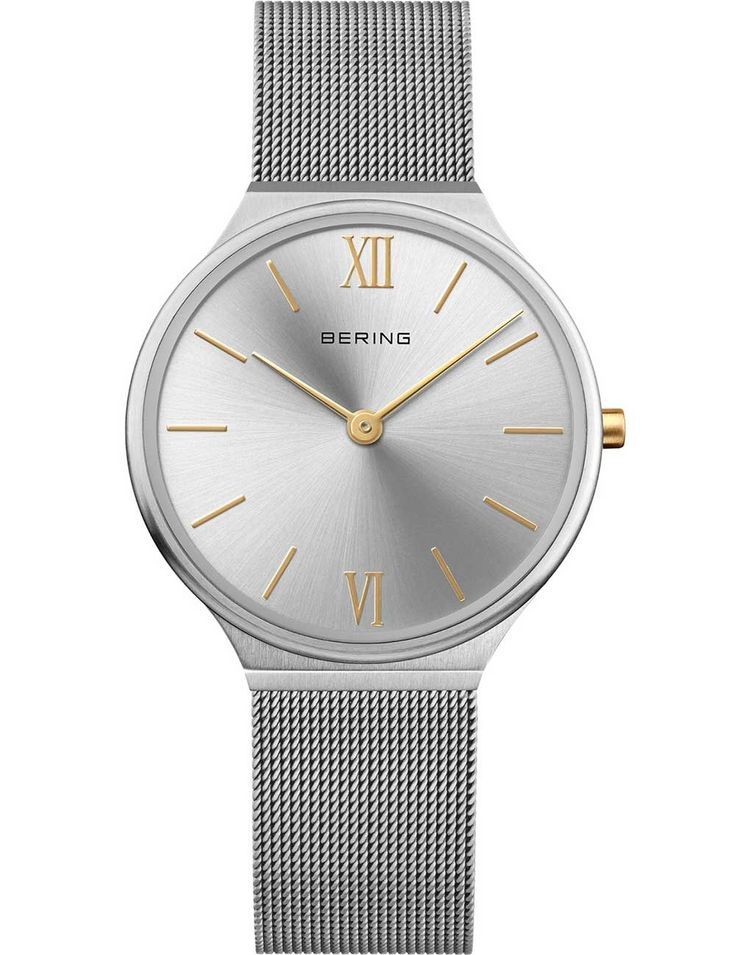 Bering 18434-010 - Photo n°1