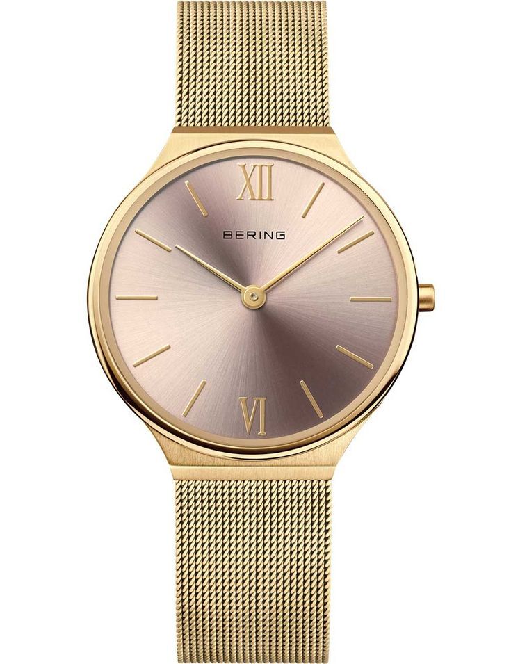 Bering 18434-336 - Photo n°1