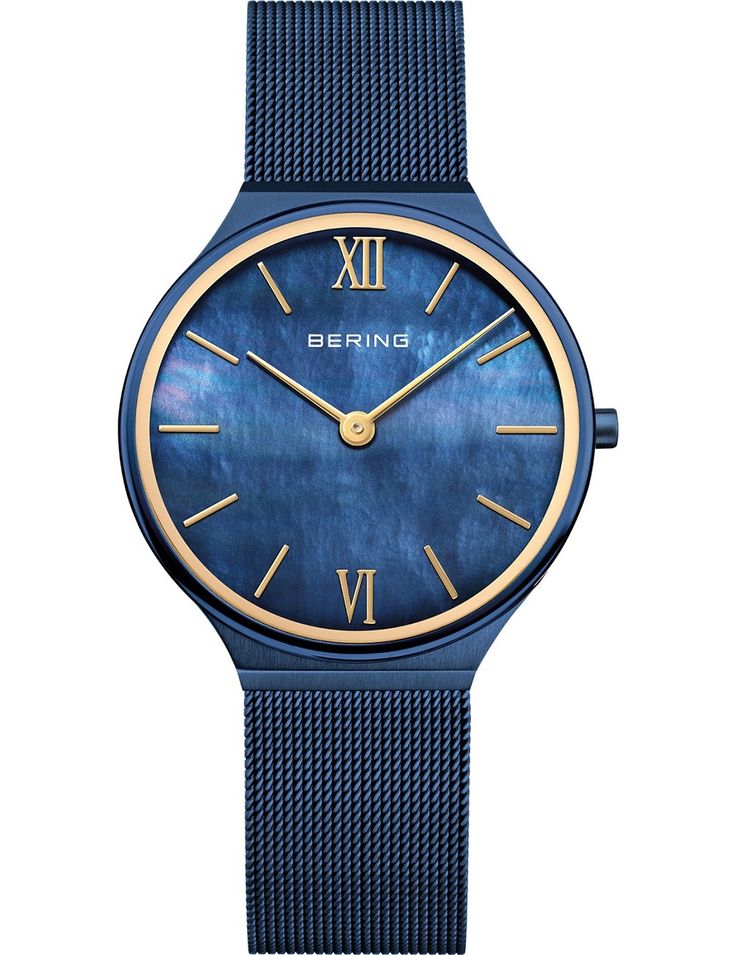 Bering 18434-397 - Photo n°1