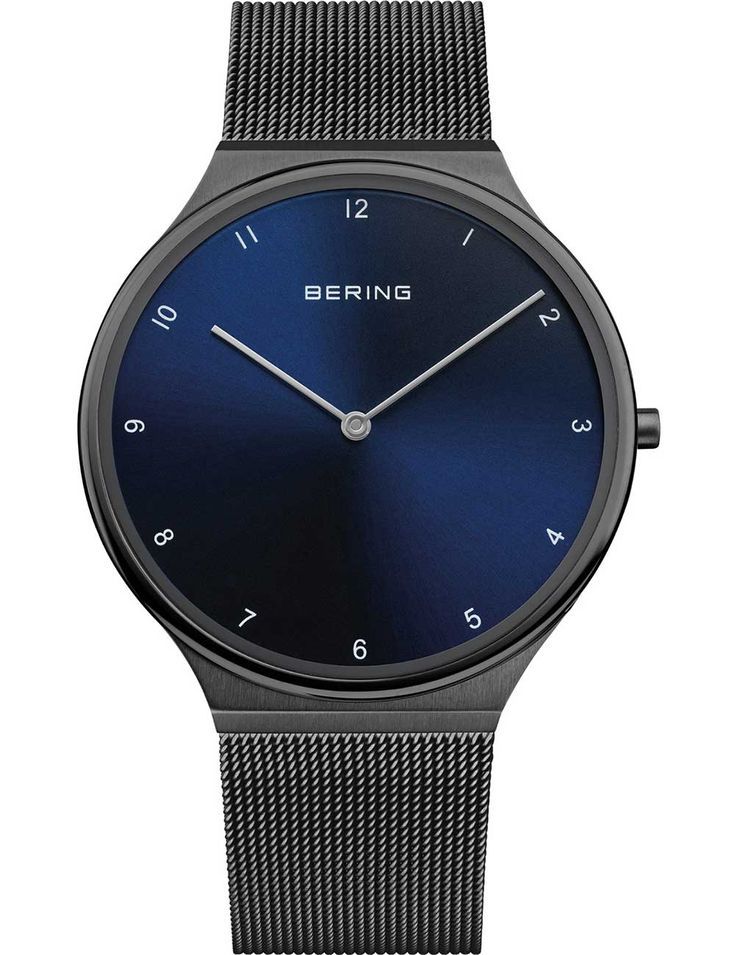 Bering 18440-227 - Photo n°1