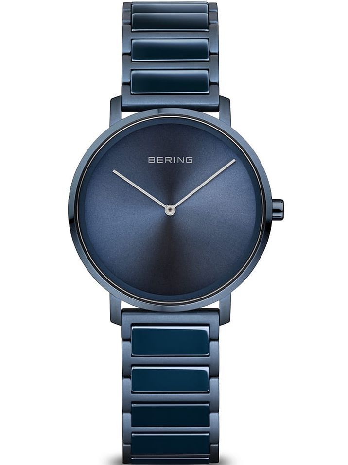 Bering 18531-797 - Photo n°1